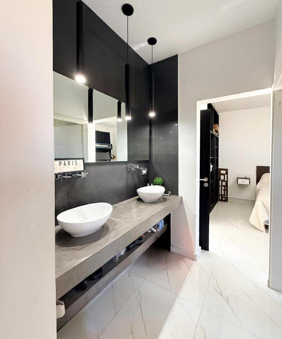 Foto de Casa en Countries/B.Cerrado (G. Rodriguez), imagen 5
