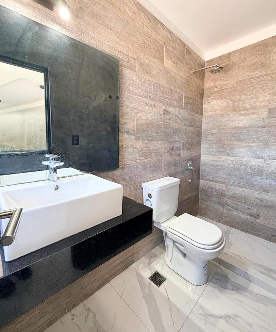 Foto de Casa en Countries/B.Cerrado (G. Rodriguez), imagen 1