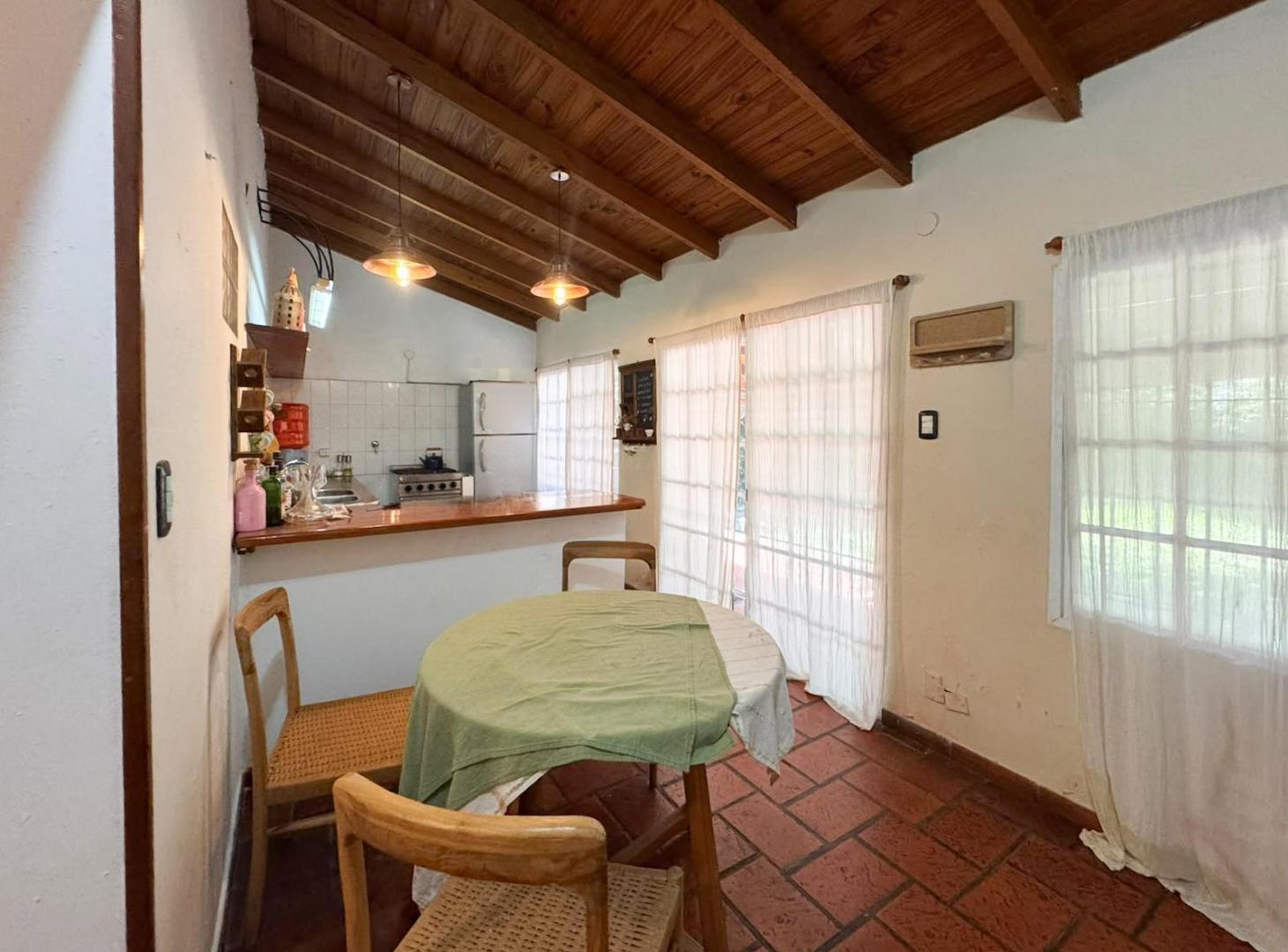 Foto de CASA - 3 AMBIENTES - LIBERTAD, imagen 1