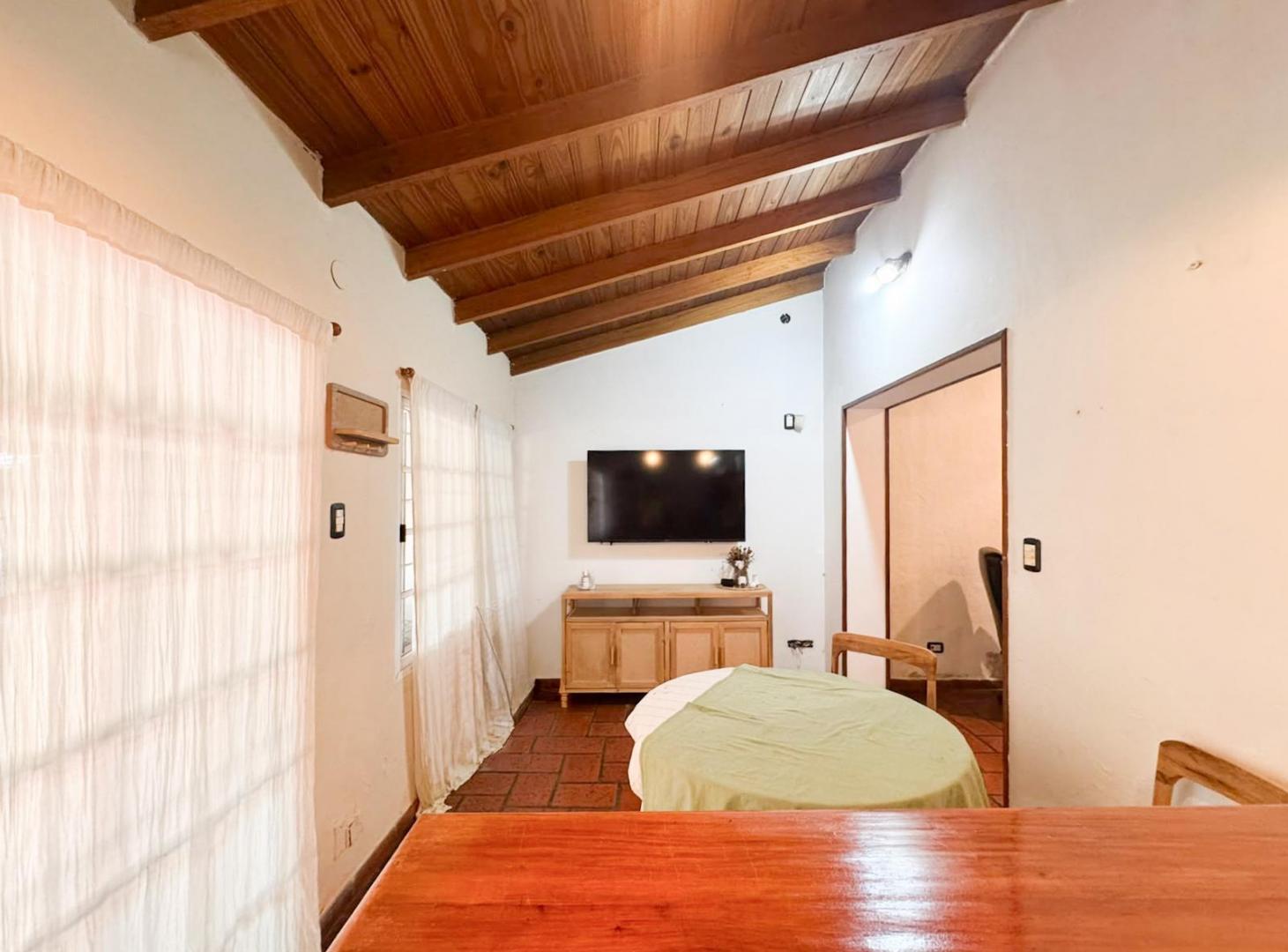 Foto de CASA - 3 AMBIENTES - LIBERTAD, imagen 3