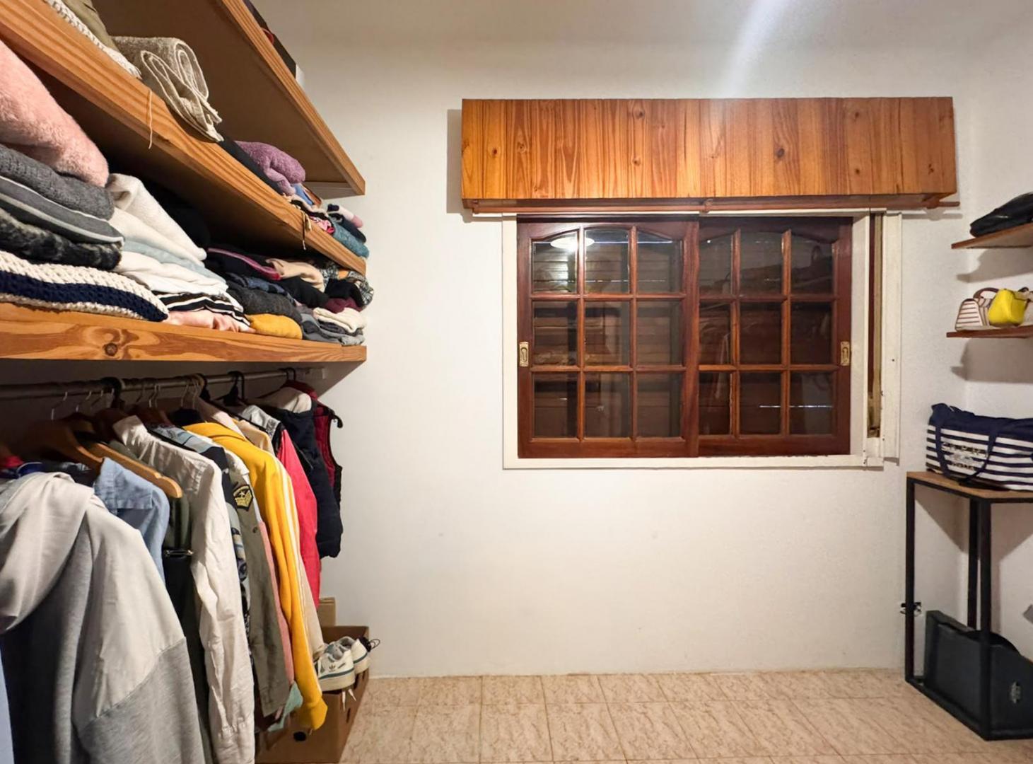 Foto de CASA - 3 AMBIENTES - LIBERTAD, imagen 2