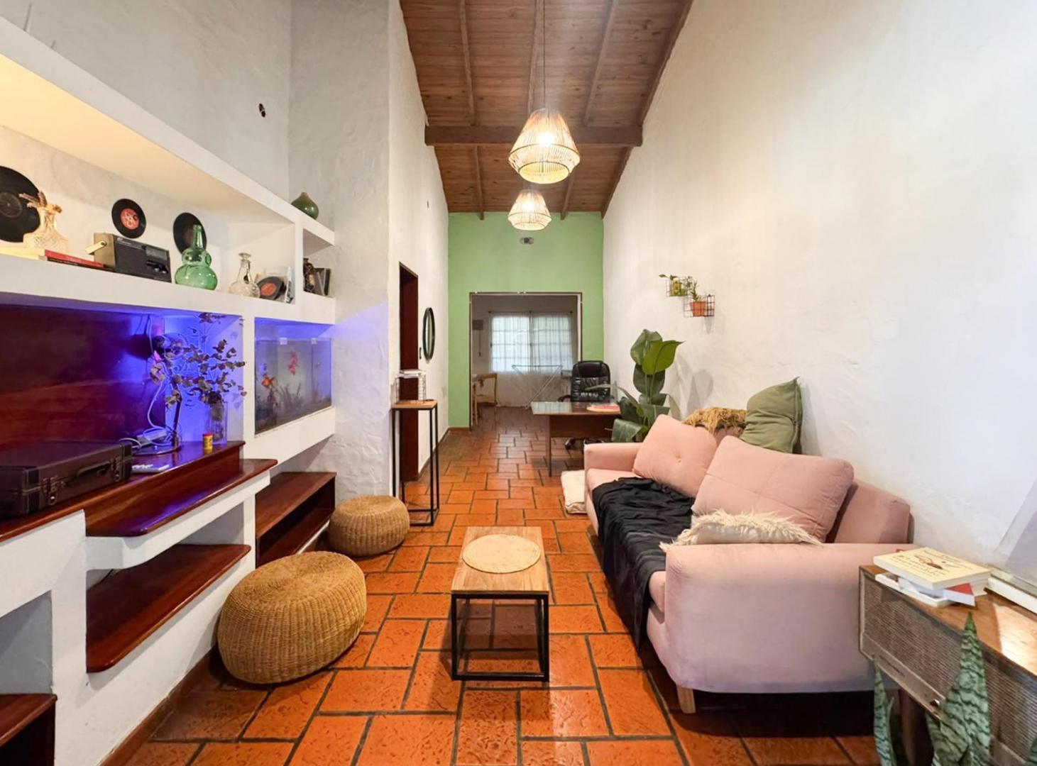 Foto de CASA - 3 AMBIENTES - LIBERTAD, imagen 5
