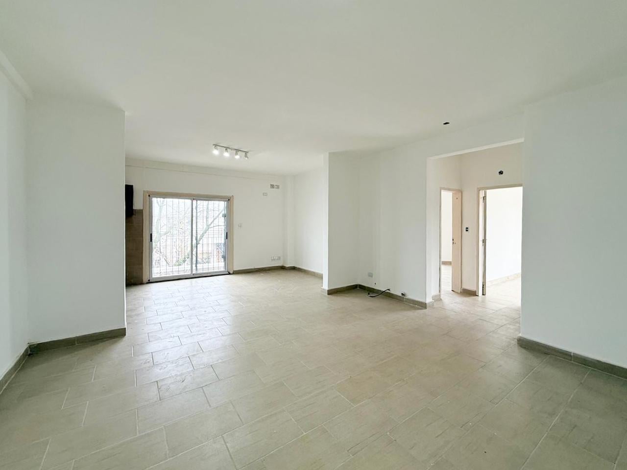 Foto de DEPARTAMENTO - 3 AMBIENTES - MERLO NORTE, imagen 1