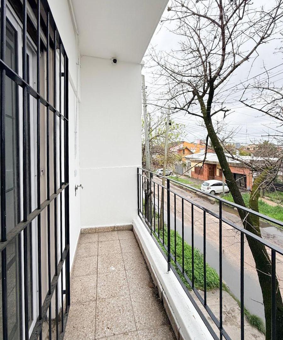Foto de DEPARTAMENTO - 3 AMBIENTES - MERLO NORTE, imagen 5
