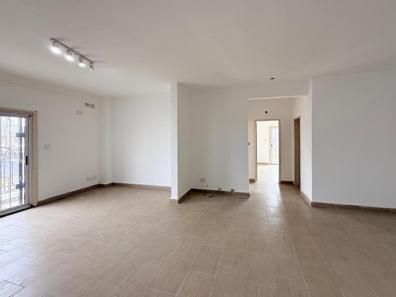 Foto de DEPARTAMENTO - 3 AMBIENTES - MERLO NORTE, imagen 4