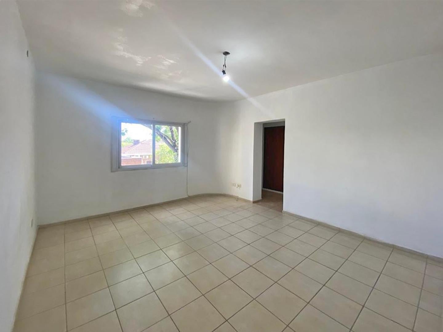 Foto de DEPARTAMENTO- 3 AMBIENTES - MERLO CENTRO, imagen 5