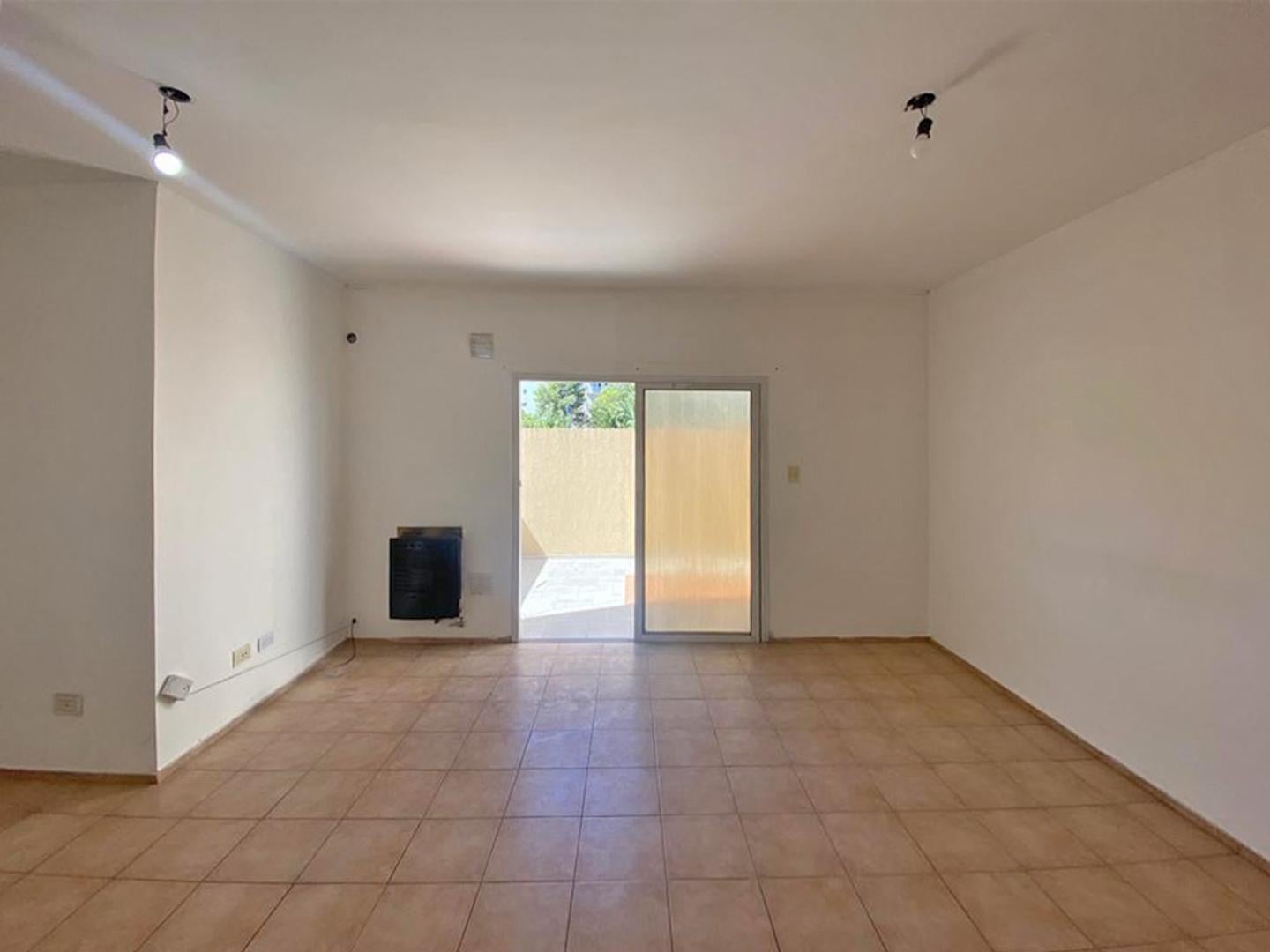 Foto de DEPARTAMENTO- 3 AMBIENTES - MERLO CENTRO, imagen 4