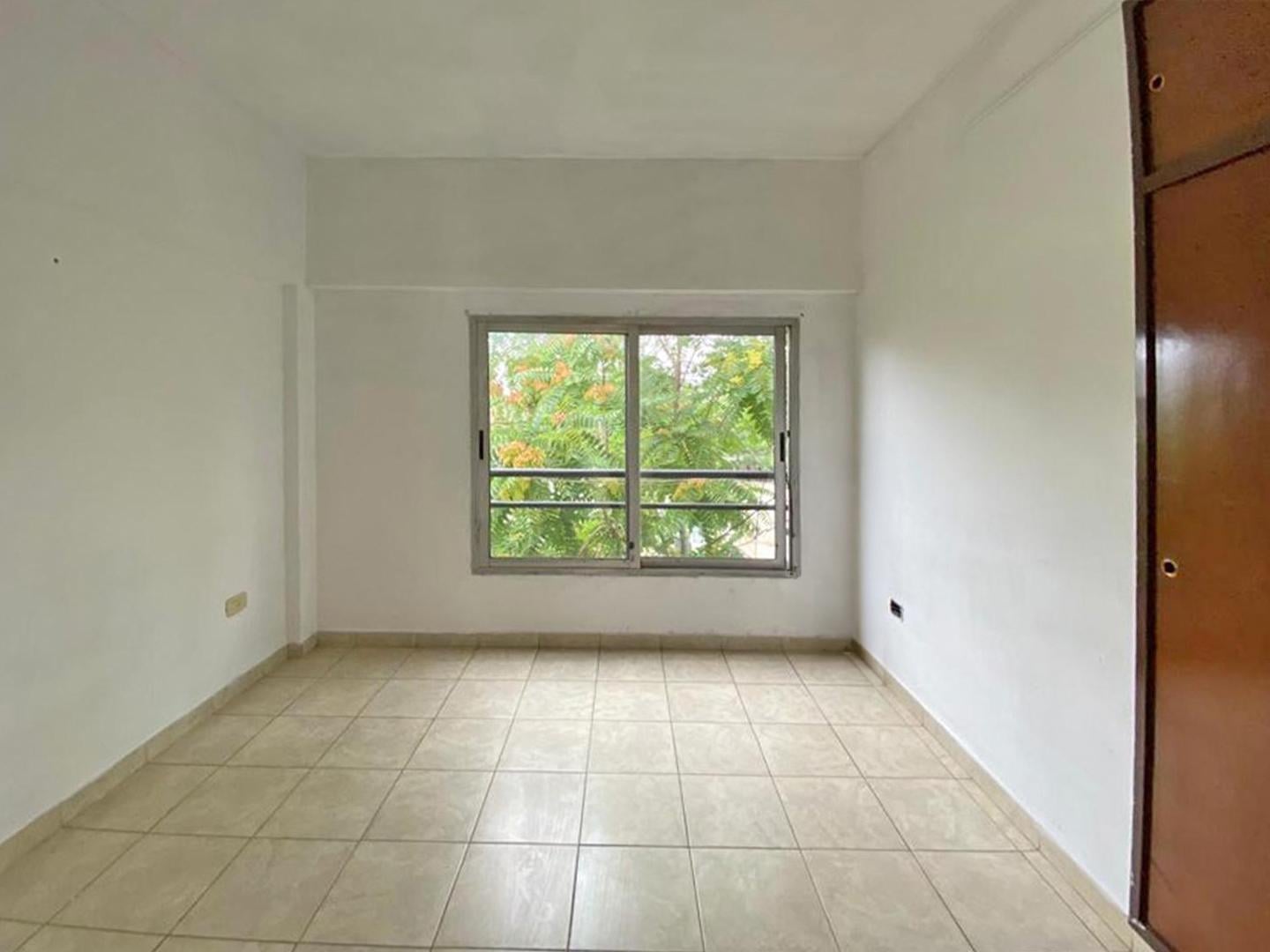 Foto de DEPARTAMENTO - 2 AMBIENTES - MERLO CENTRO, imagen 5