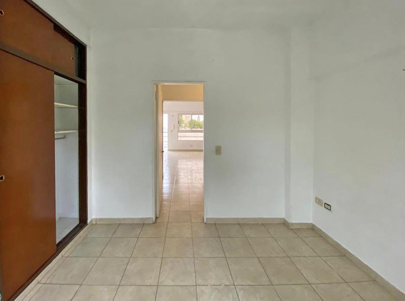 Foto de DEPARTAMENTO - 2 AMBIENTES - MERLO CENTRO, imagen 4