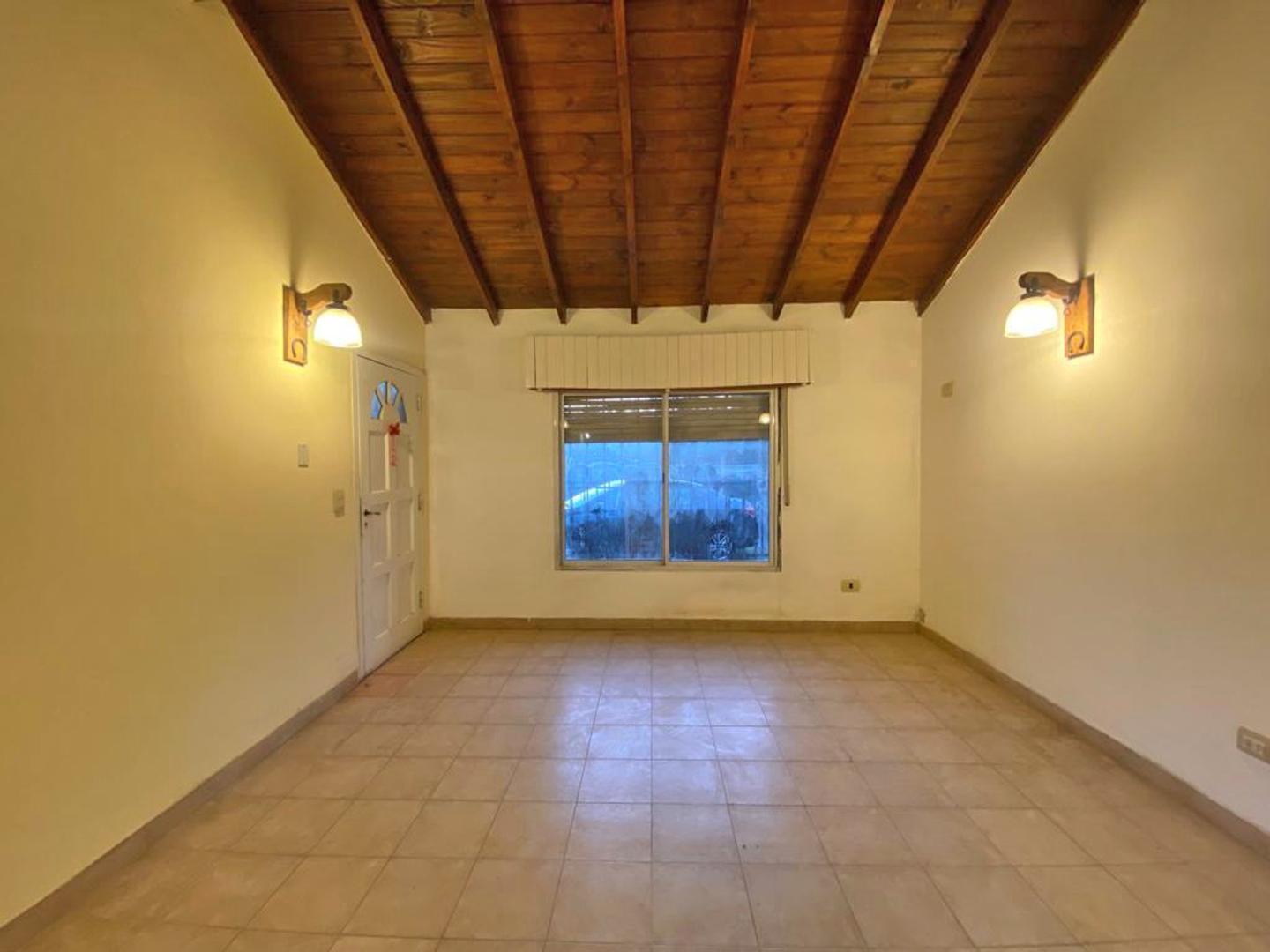 Foto de CASA - 3 AMBIENTES - MERLO SUR, imagen 4