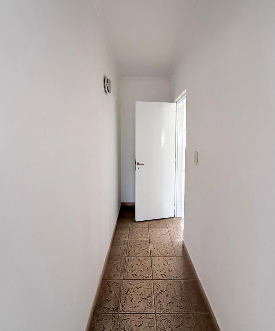 Foto de DEPARTAMENTO CON COCHERA - 2 AMB - MERLO NORTE, imagen 5