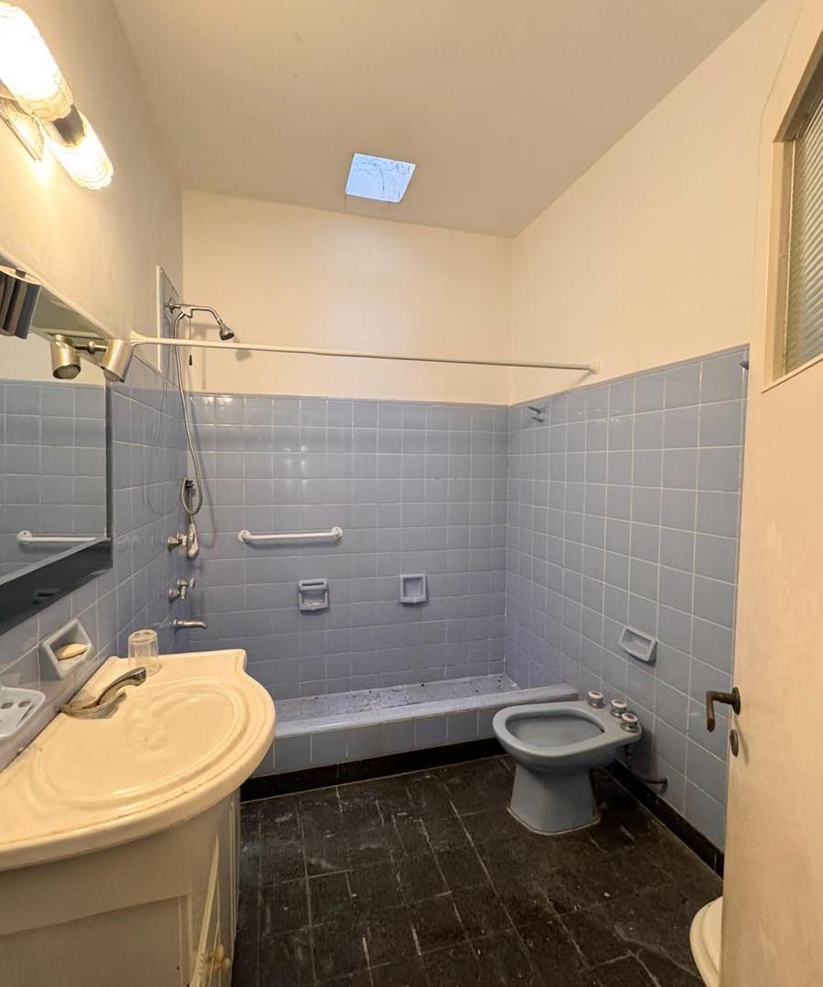 Foto de CASA - 3 AMBIENTES - MERLO SUR, imagen 4