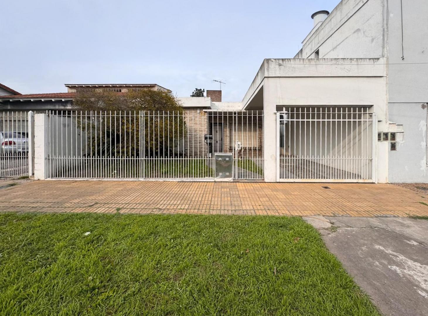Foto de CASA - 3 AMBIENTES - MERLO SUR, imagen 5
