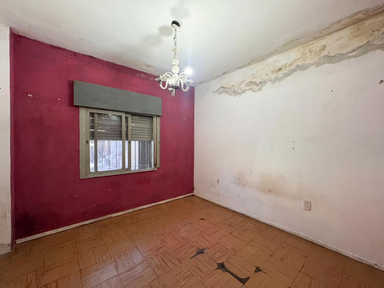 Foto de CASA EN VENTA - LIBERTAD, imagen 5