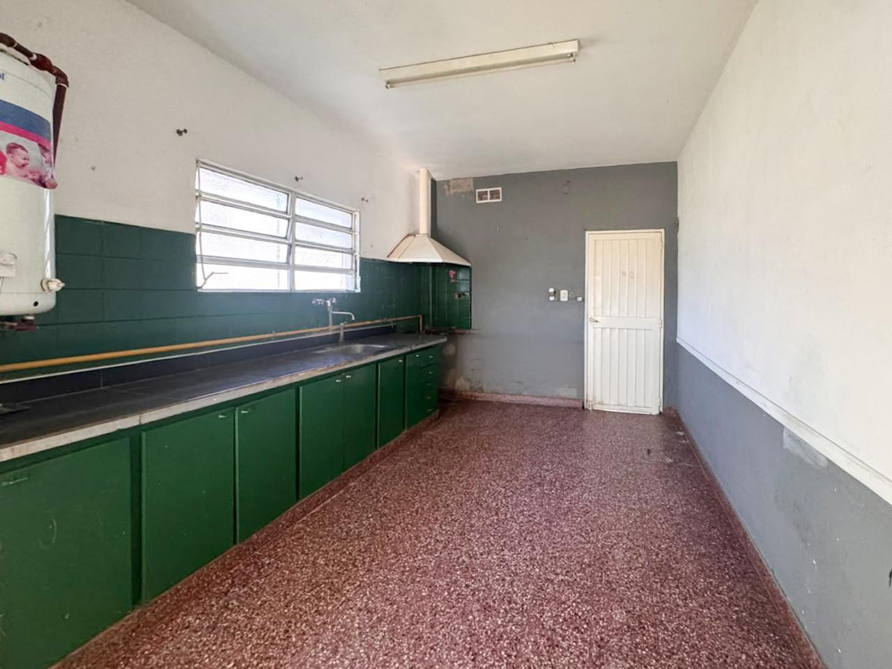 Foto de CASA EN VENTA - LIBERTAD, imagen 2