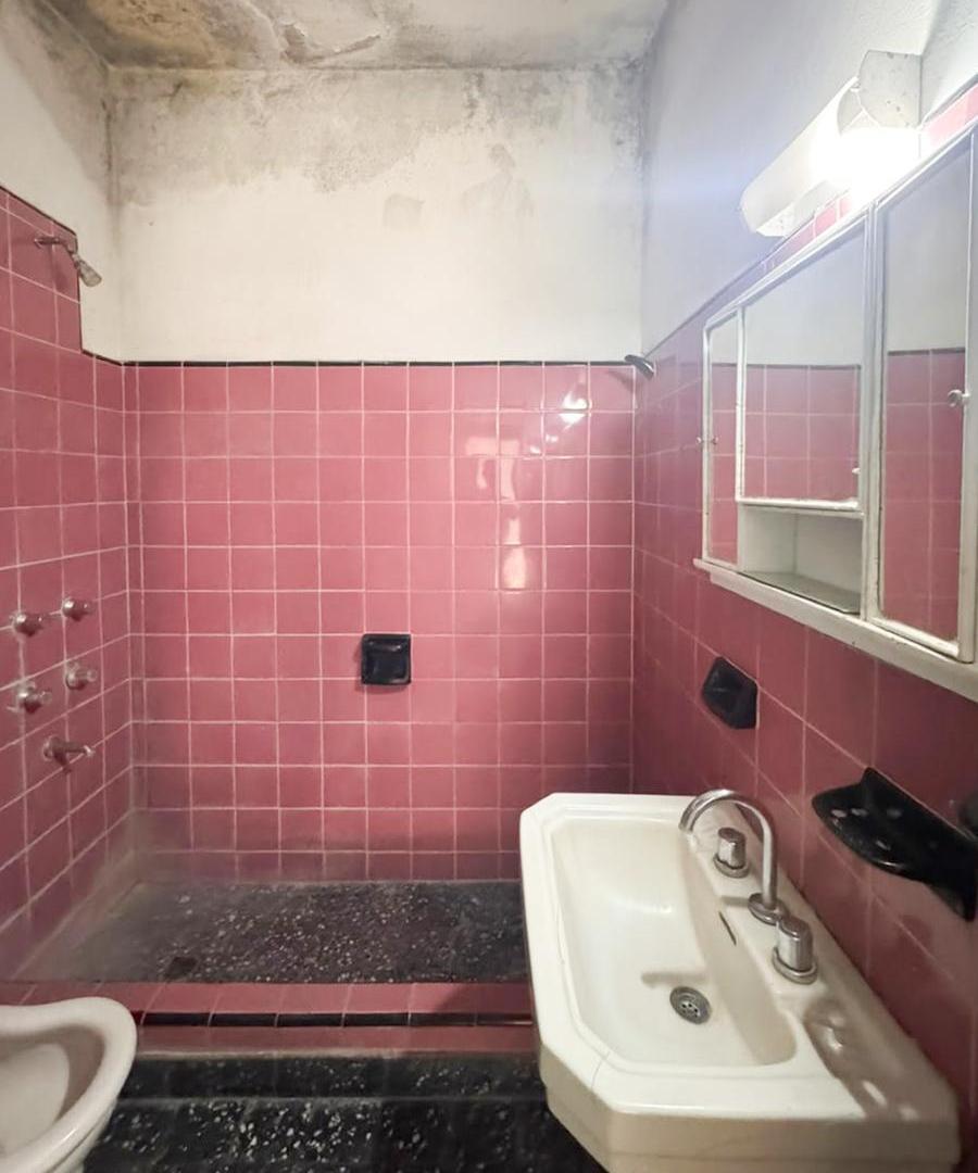 Foto de CASA EN VENTA - LIBERTAD, imagen 3
