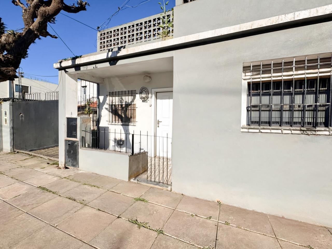 Foto de CASA EN VENTA - LIBERTAD, imagen 4