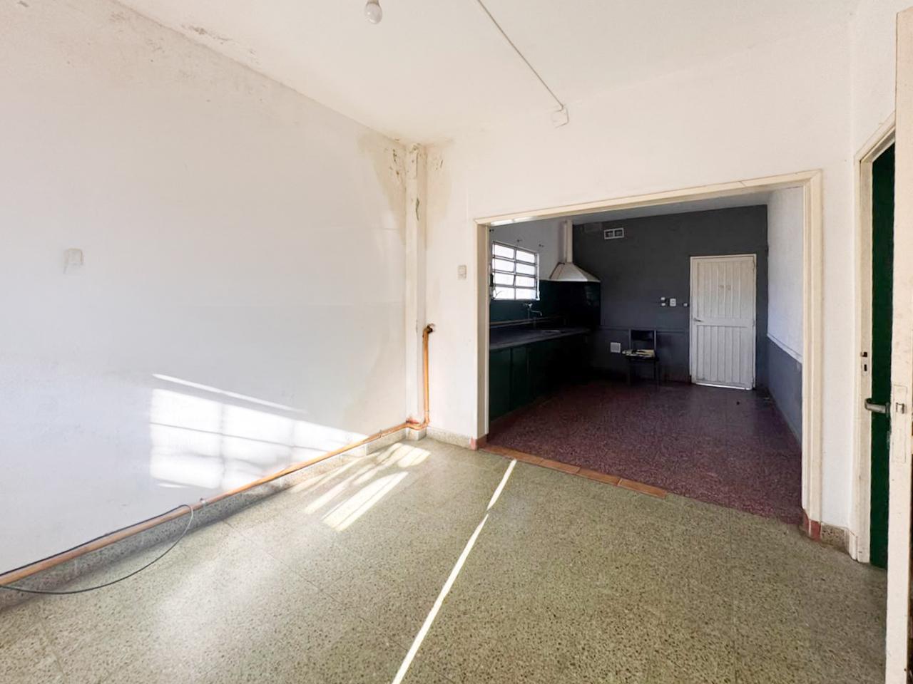 Foto de CASA EN VENTA - LIBERTAD, imagen 1