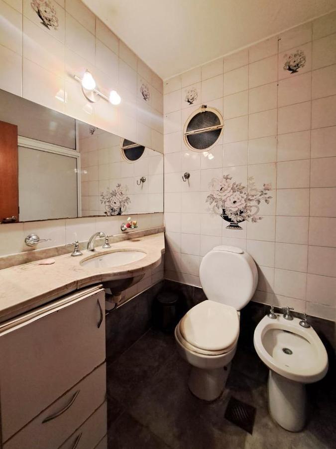 Foto de la propiedad en Finochietto 1220, Libertad, Merlo