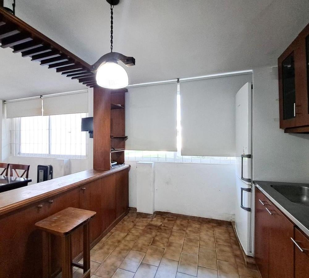 Foto de la propiedad en Finochietto 1220, Libertad, Merlo