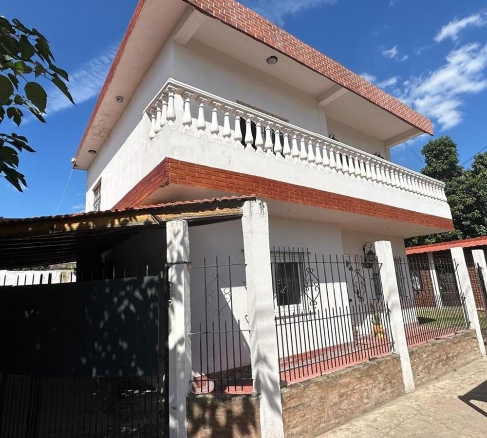 Foto de VENTA EN BLOQUE 2 VIVIENDAS MAS LOCAL - IDEAL INVERSION O FAMILIA, imagen 1
