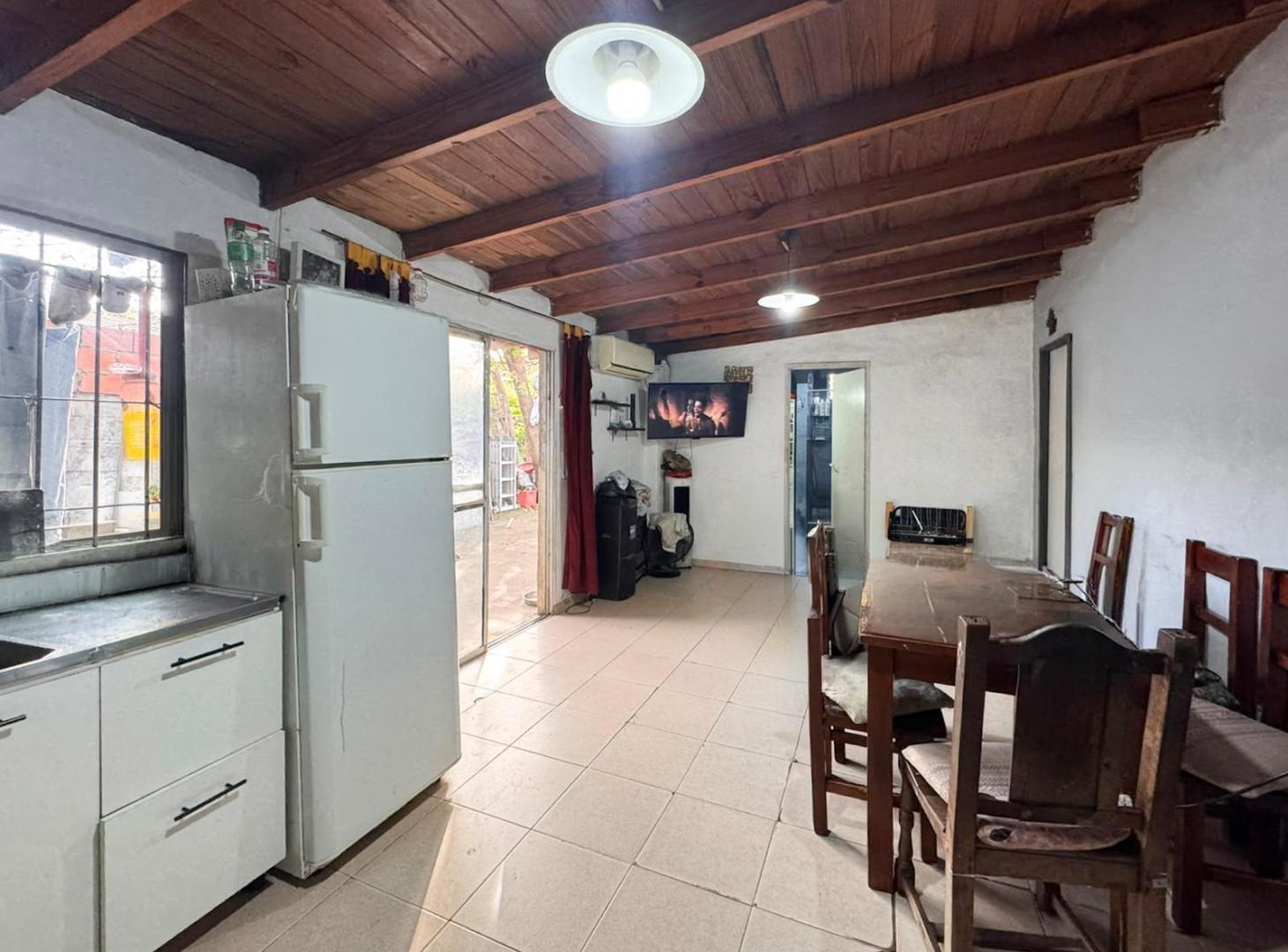 Foto de VENTA EN BLOQUE IDEAL INVERSION - MERLO, imagen 2
