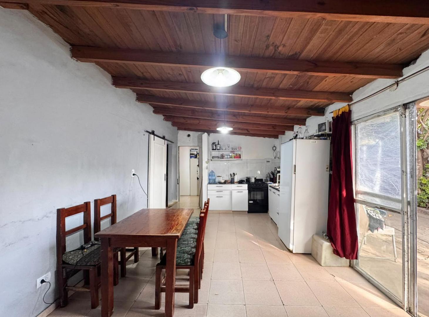 Foto de VENTA EN BLOQUE IDEAL INVERSION - MERLO, imagen 1
