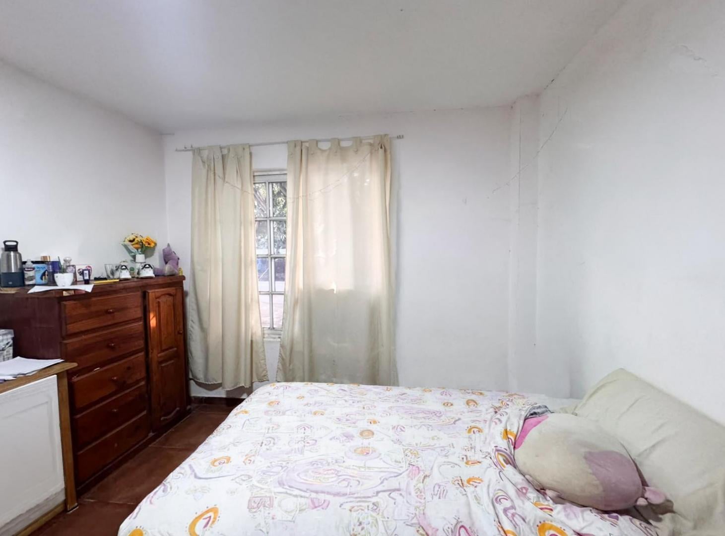 Foto de VENTA EN BLOQUE IDEAL INVERSION - MERLO, imagen 4