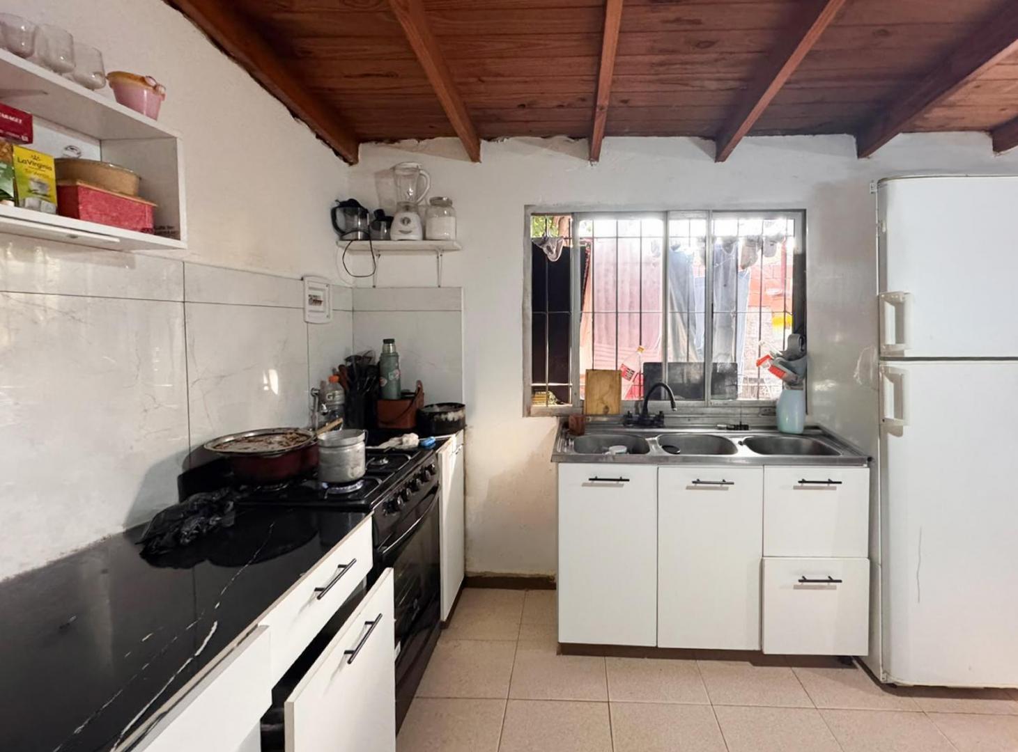 Foto de VENTA EN BLOQUE IDEAL INVERSION - MERLO, imagen 3