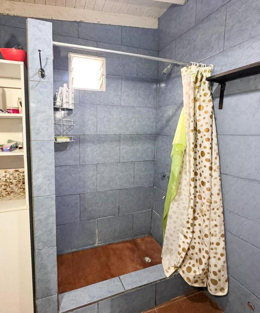 Foto de VENTA EN BLOQUE IDEAL INVERSION - MERLO, imagen 5