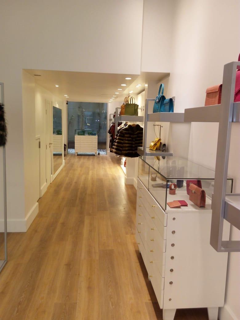 Foto de Venta Local Recoleta con o sin Renta, imagen 3