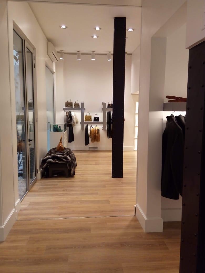 Foto de Venta Local Recoleta con o sin Renta, imagen 5