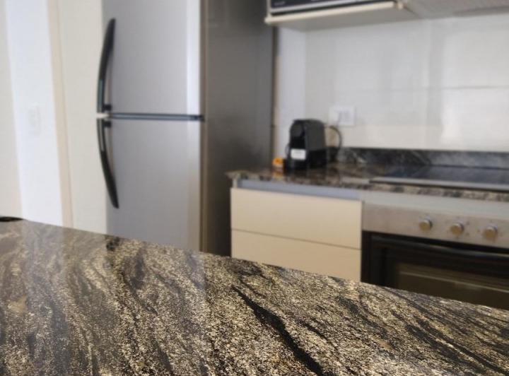 Hermoso dpto a estrenar en Alquiler Temporario - 3 ambientes - Villa Urquiza 4