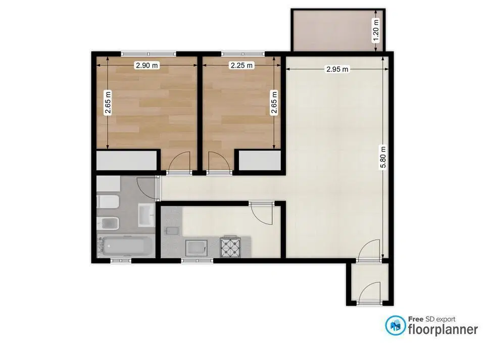 Plano 2