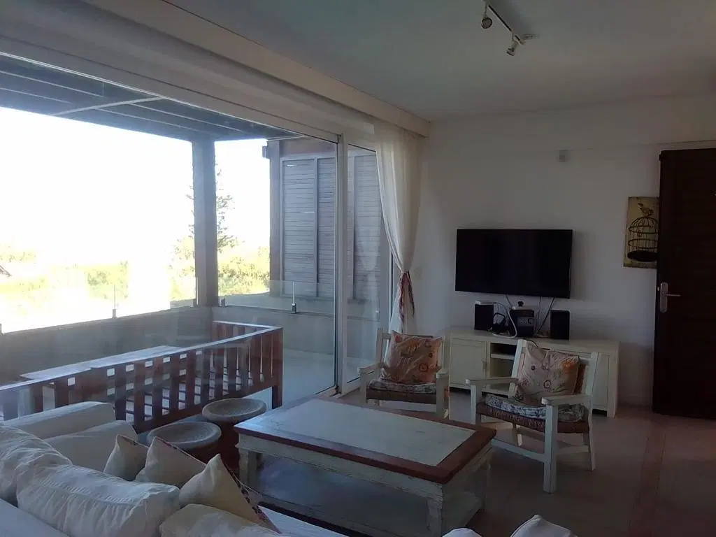 4 ambientes c/ dependencia - Palcos de Montoya - Punta del Este 3