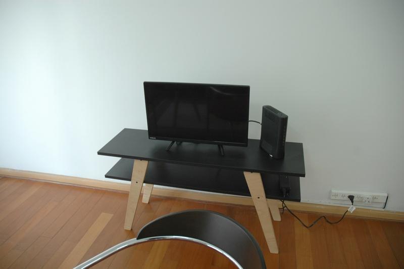 Foto de Excelente temporario 2 ambientes c/ amenities - Todo incluído dentro, imagen 2