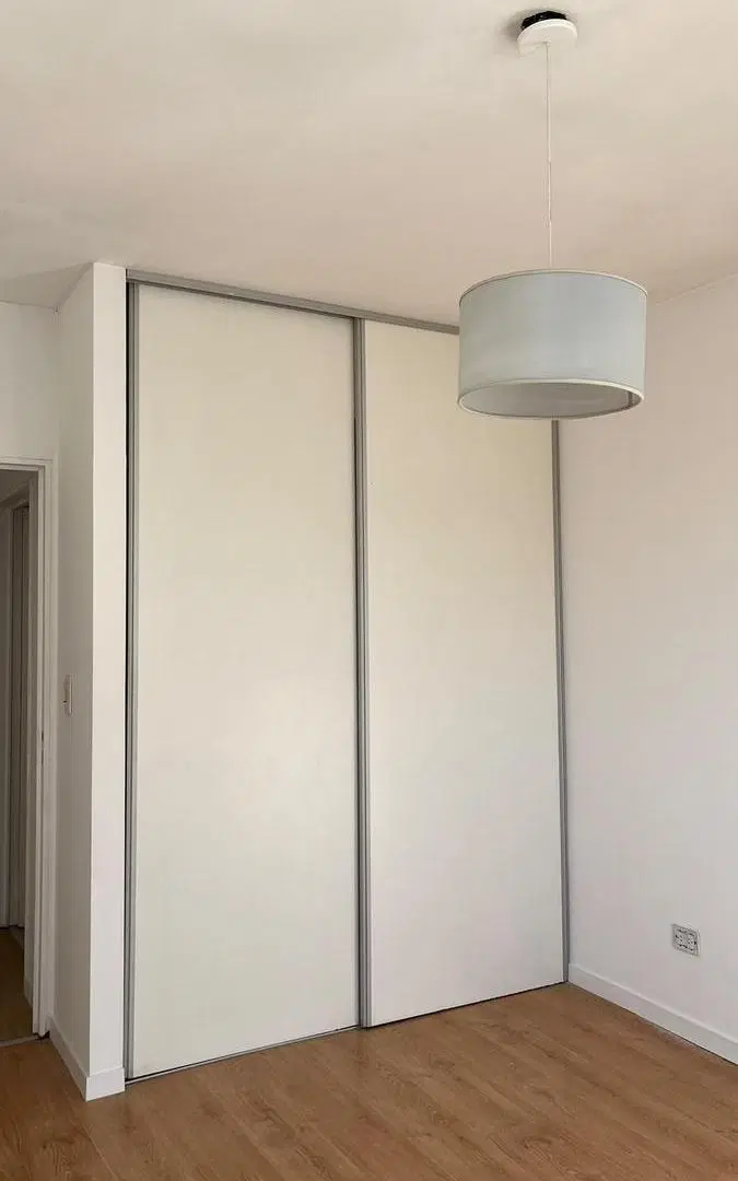 Hermoso 2 ambientes moderno en excelente ubicación 3