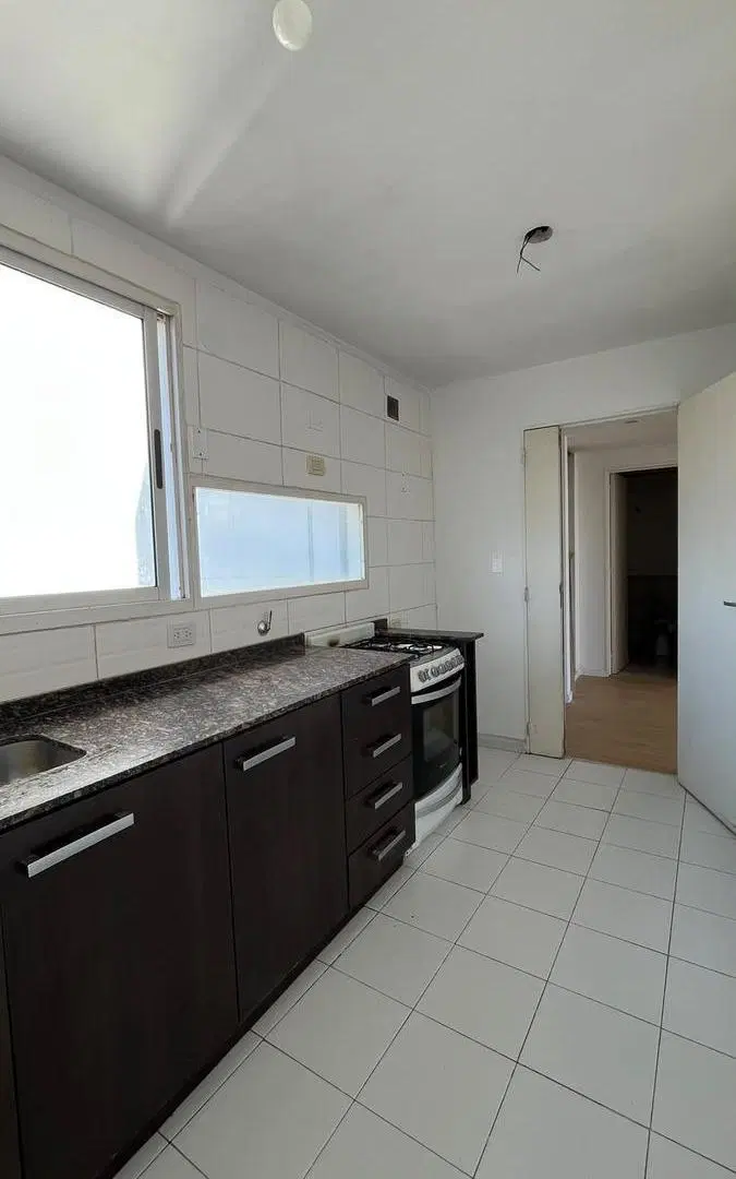 Hermoso 2 ambientes moderno en excelente ubicación 2