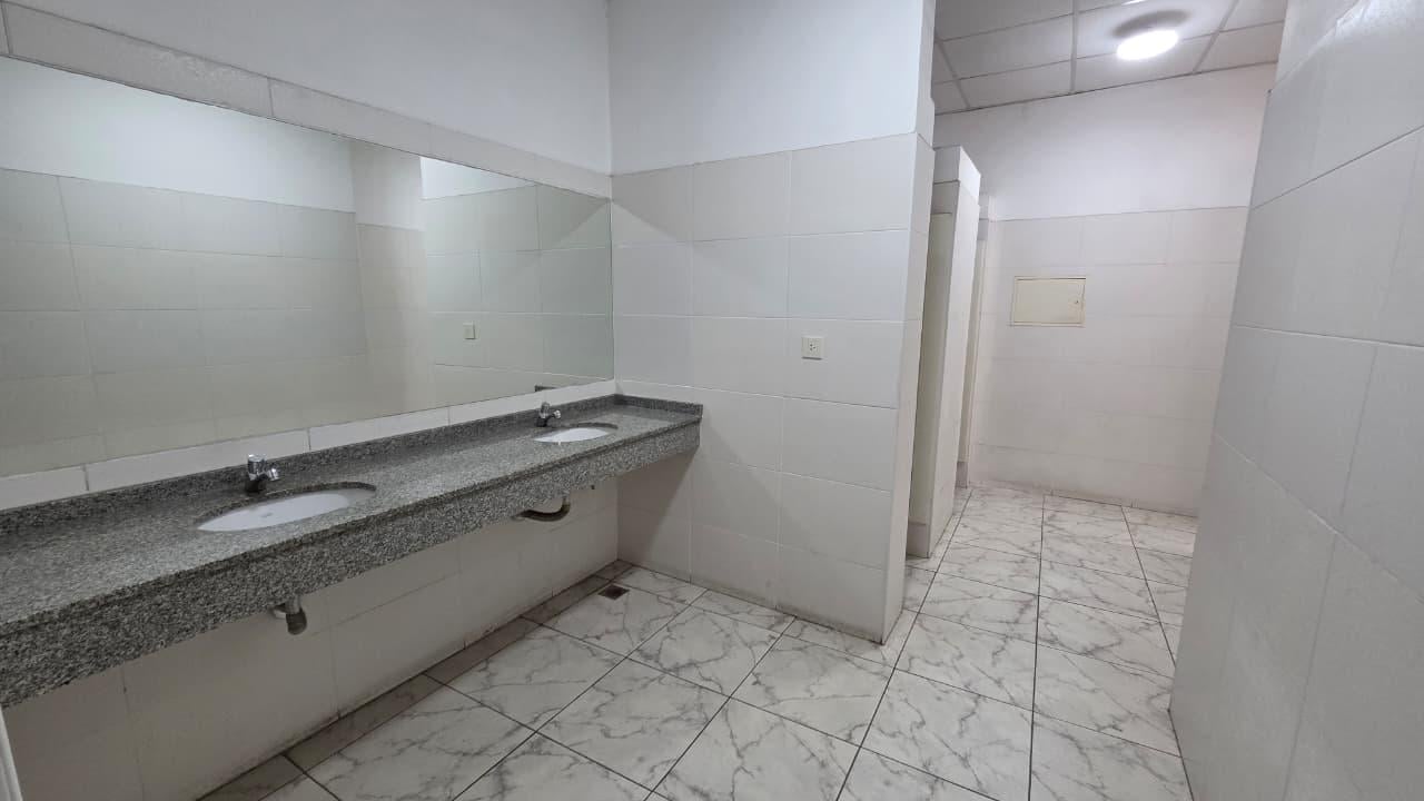 Foto de Oficina de 18 m² en ubicación estratégica – Excelente conectividad, imagen 2