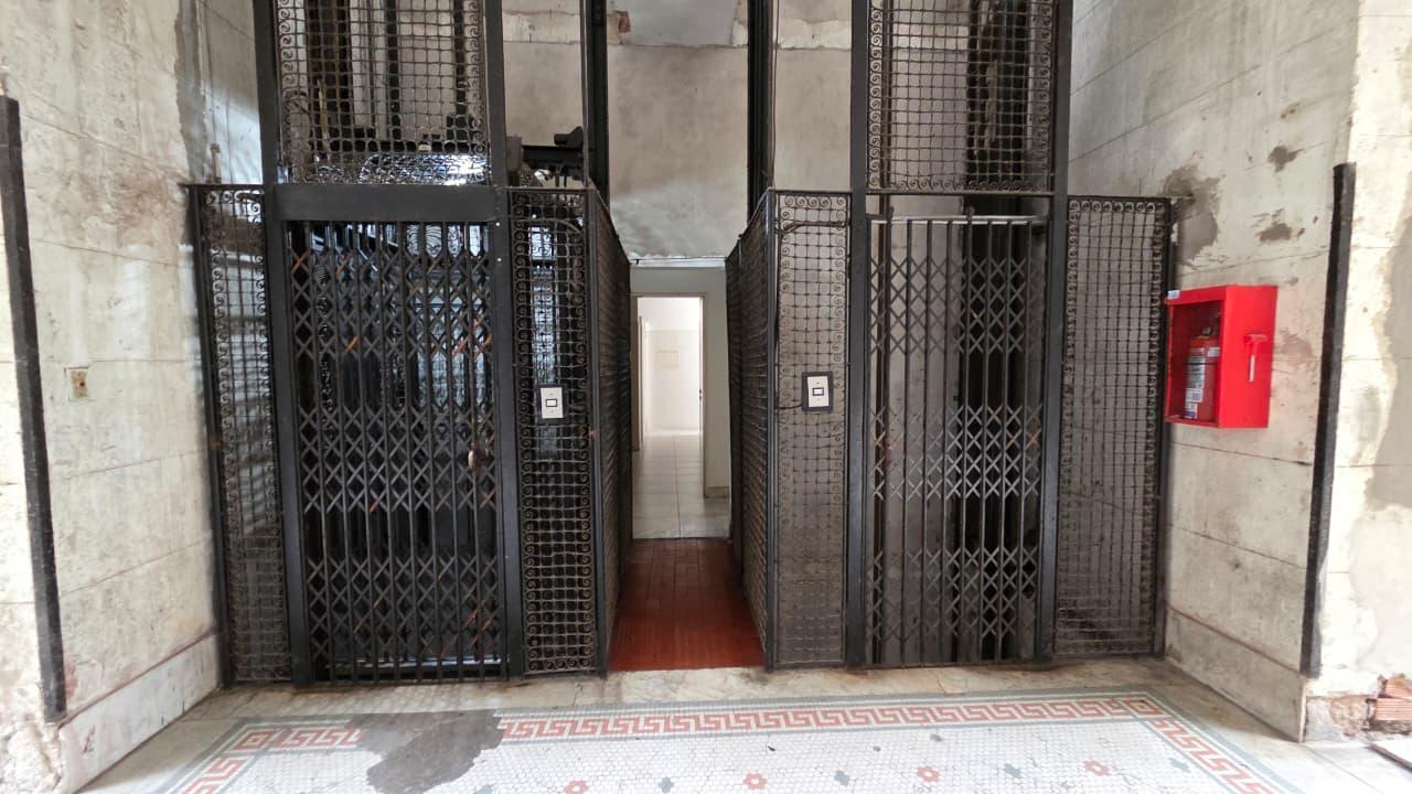 Foto de Oficina de 18 m² en ubicación estratégica – Excelente conectividad, imagen 4