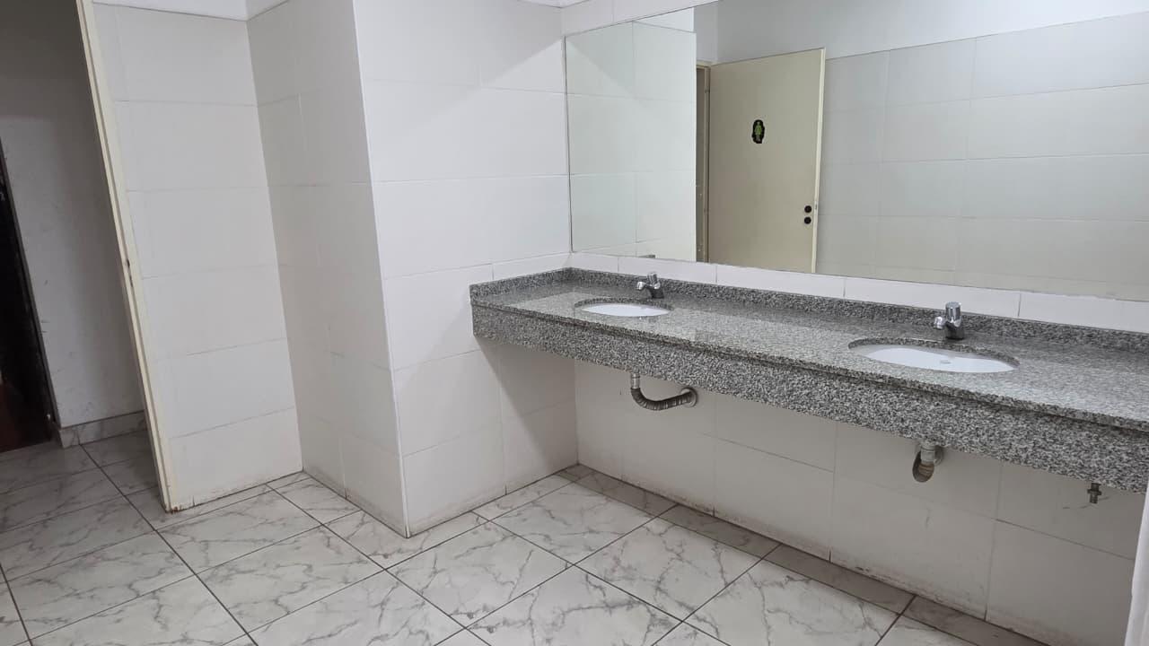 Foto de Oficina de 18 m² en ubicación estratégica – Excelente conectividad, imagen 3