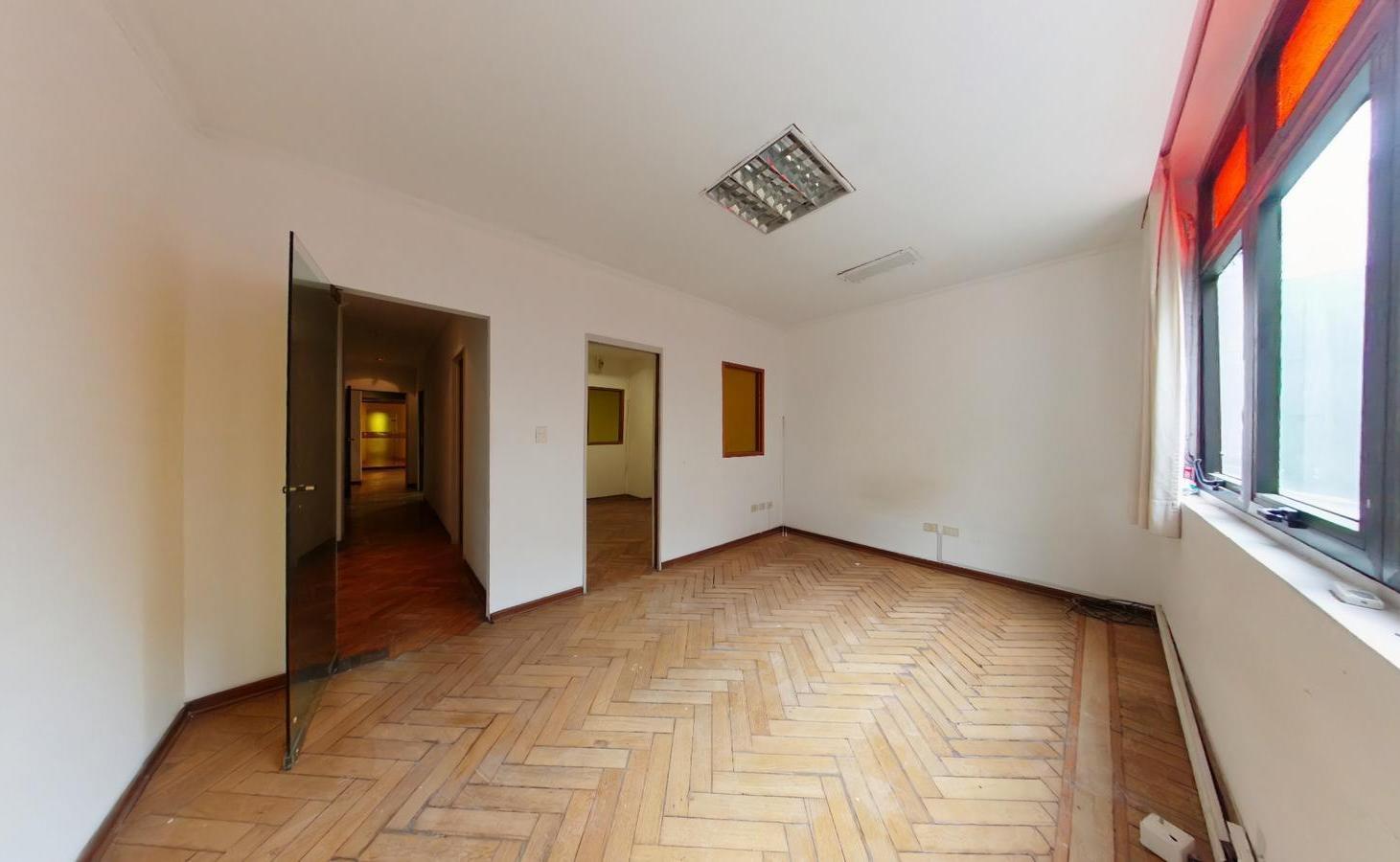 Foto de Oficina en excelente edificio - 75m2 - Seguridad 24hs-, imagen 2