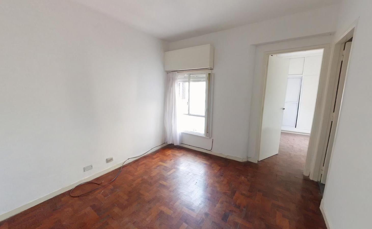 Foto de Departamento 2 ambientes - Excelente ubicación - Palermo, imagen 3