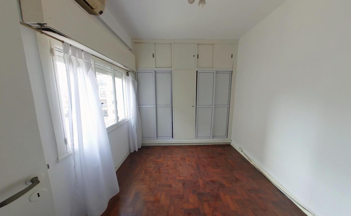 Foto de Departamento 2 ambientes - Excelente ubicación - Palermo, imagen 5