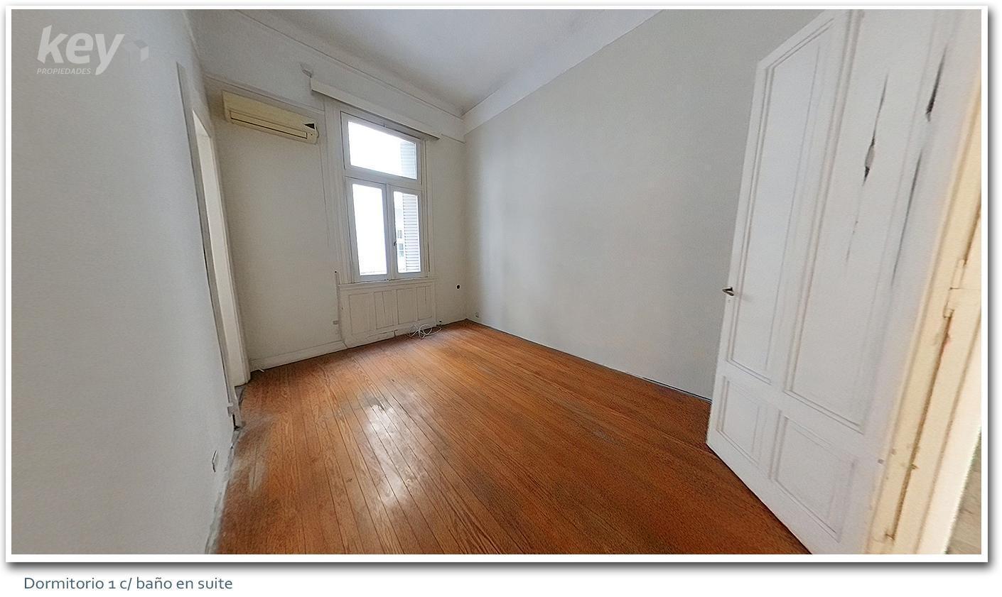 Foto de Semipiso estilo Francés de 5 Ambientes - Zona Tribunales, imagen 5