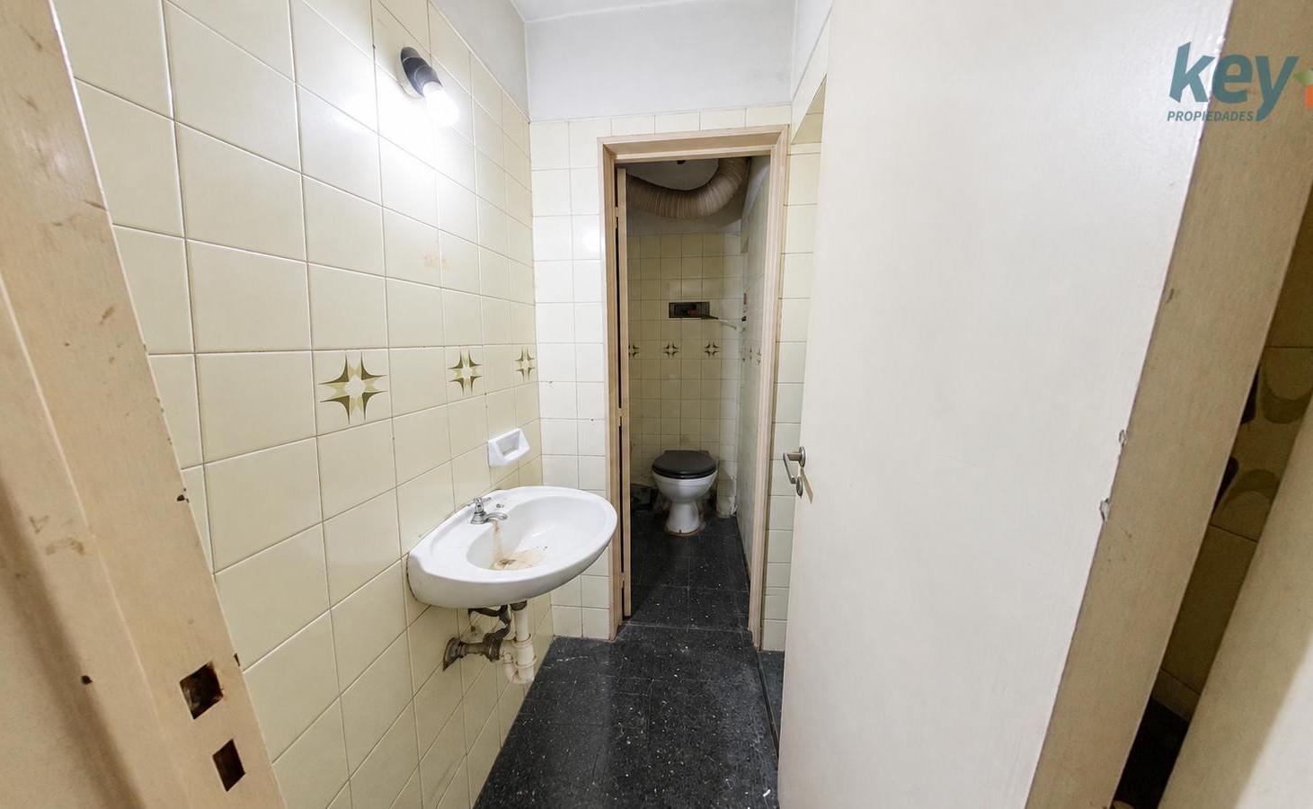 Foto de Local comercial en excelente ubicación - Recoleta., imagen 5