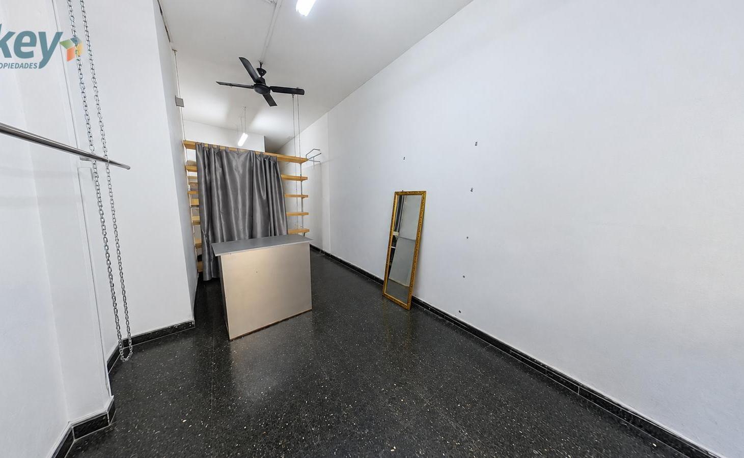 Foto de Local comercial en excelente ubicación - Recoleta., imagen 1