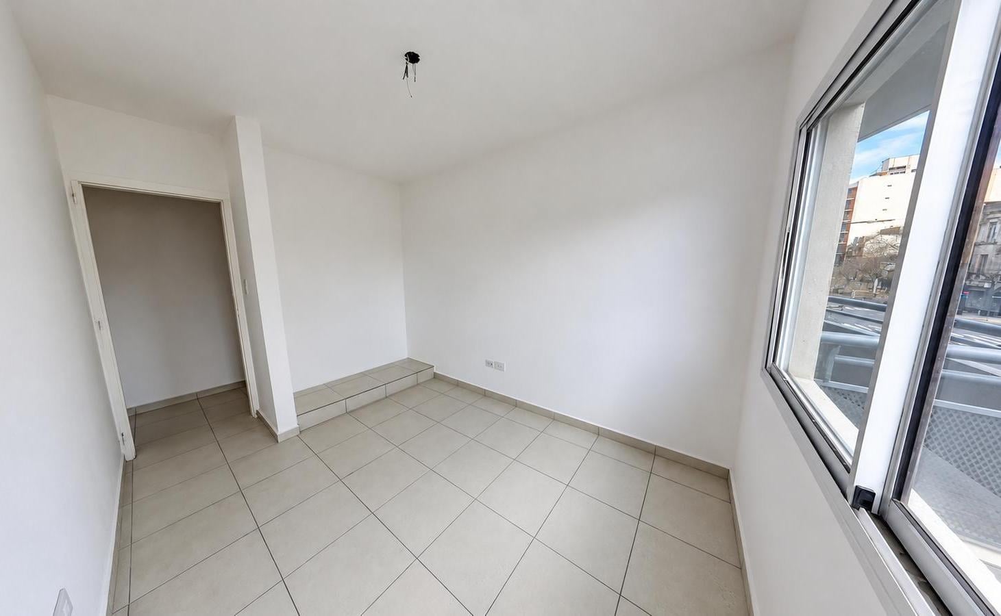Foto de OPORTUNIDAD 3 ambientes a estrenar - Financiación directa: 50% en 24, imagen 5