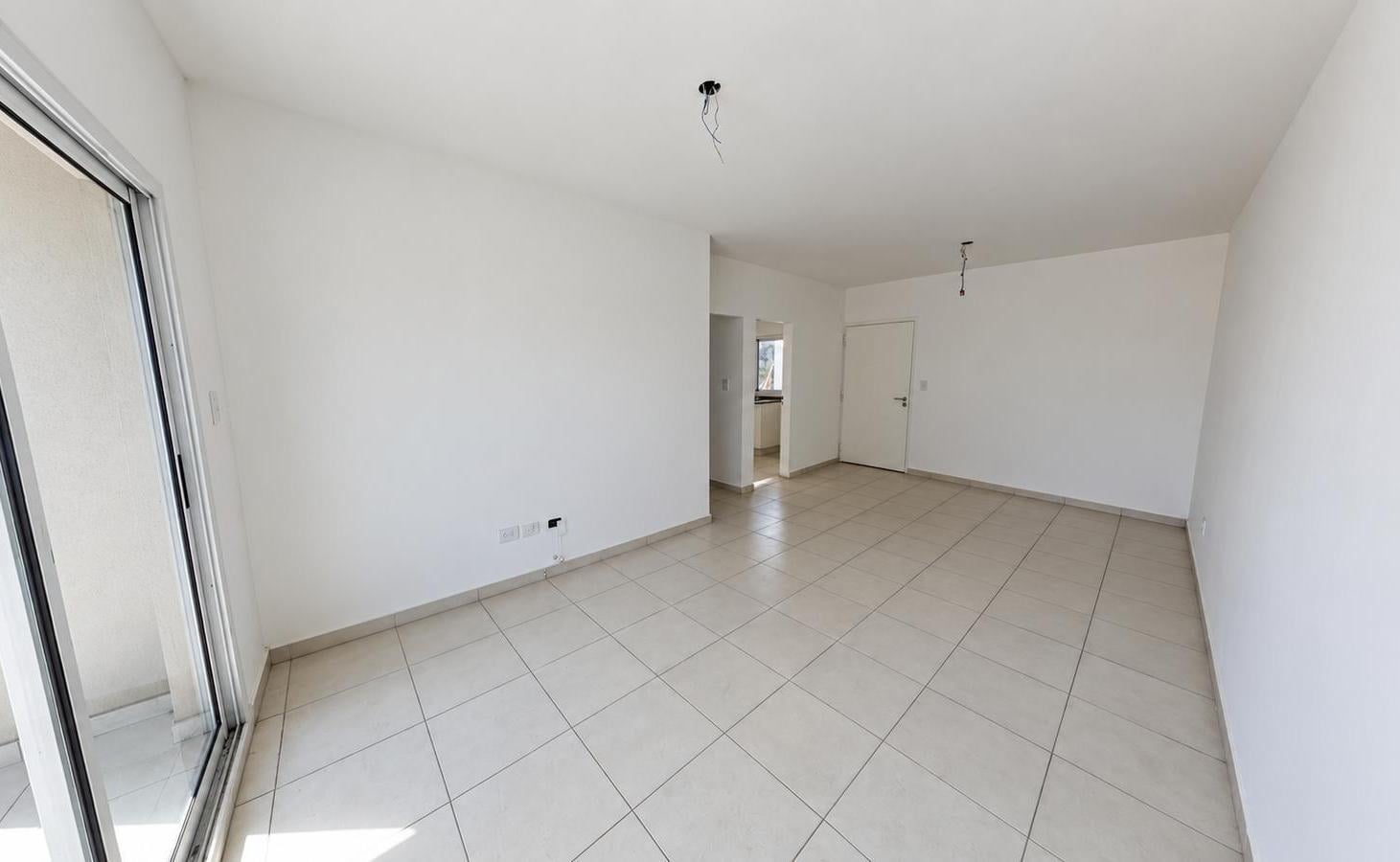 Foto de OPORTUNIDAD 3 ambientes a estrenar - Financiación directa: 50% en 24, imagen 2
