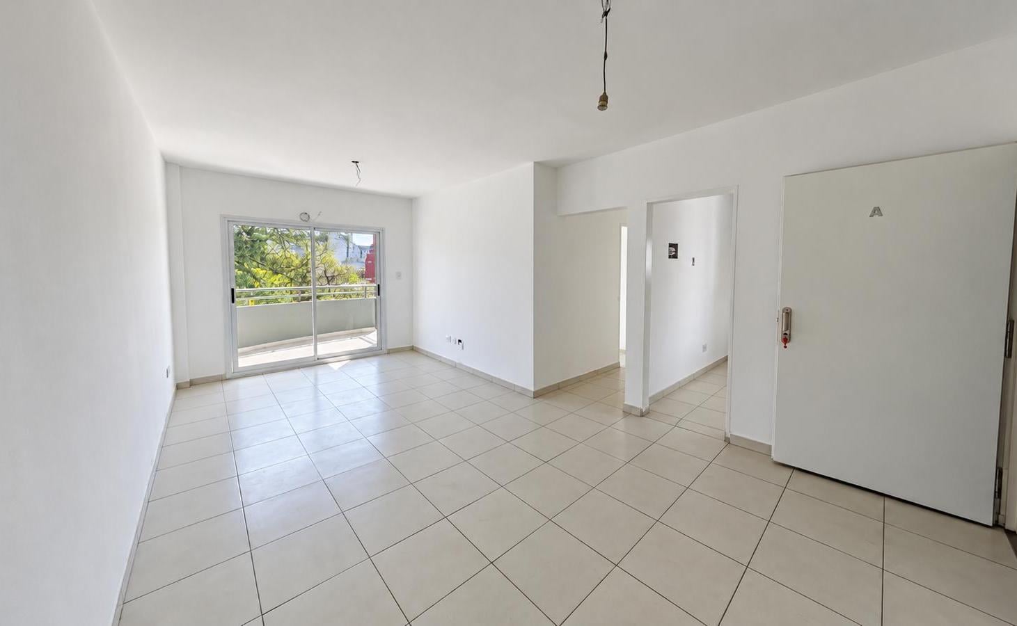 Foto de OPORTUNIDAD 3 ambientes a estrenar - Financiación directa: 50% en 24, imagen 3